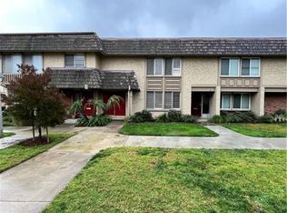 10237 Kings River Ct, Fountain Valley, CA 92708