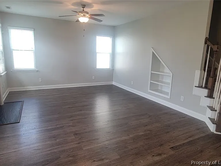 1728 Harrington Rd — Photo 10