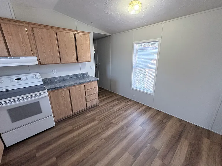 1710 N Pinewood Dr #2250WP — Photo 32