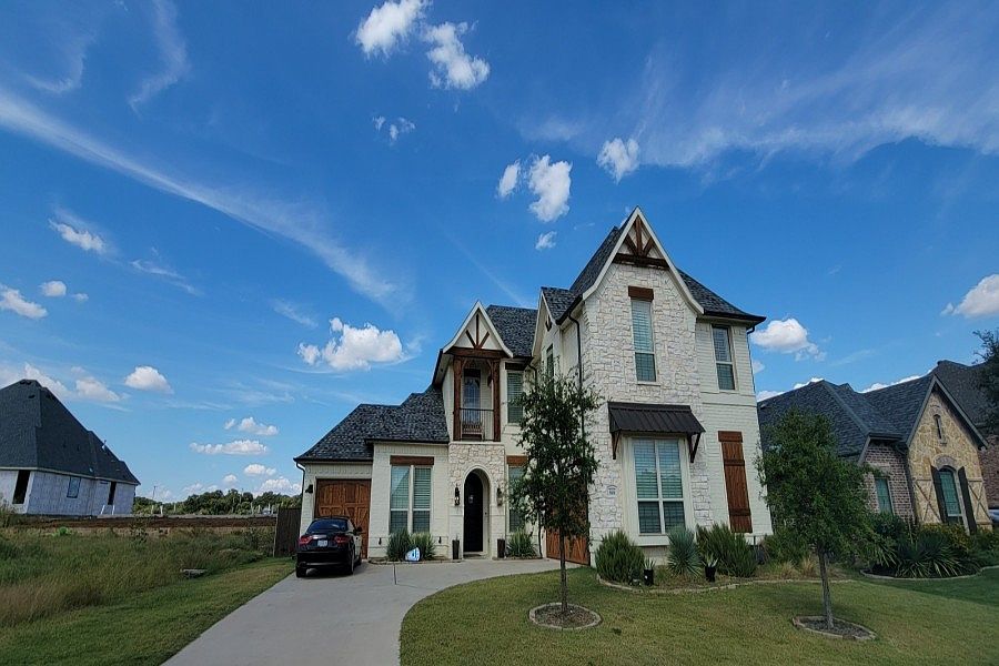 2nd image of 949 Claystone Ridge Dr