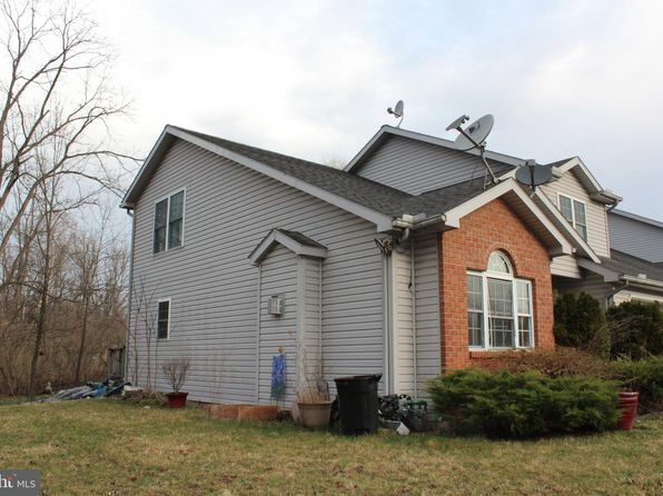 35 Parkridge Dr, Selinsgrove, PA 17870