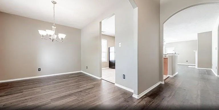 25807 Sundrop Meadows Ln — Photo 4