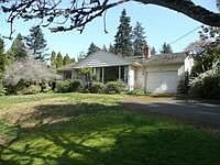 1st image of 2222 92nd Ave NE