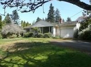 2222 92nd Ave NE, Bellevue, WA 98004