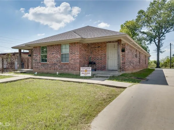 1719 Lakeshore Dr, Shreveport, LA 71103