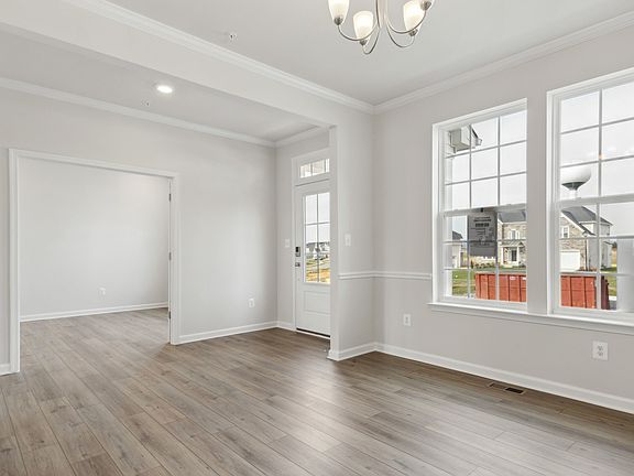 3rd image of Damato Ct Homesite 187