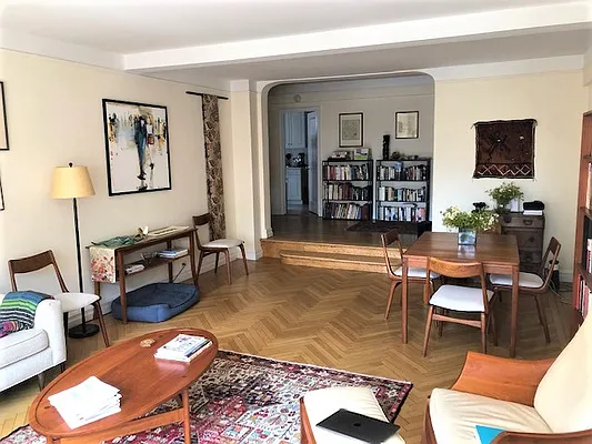 Rented by Rachel Realty | media 3