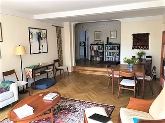 Rented by Rachel Realty