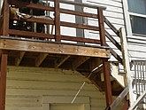 5th image of 1444 Silver Ave