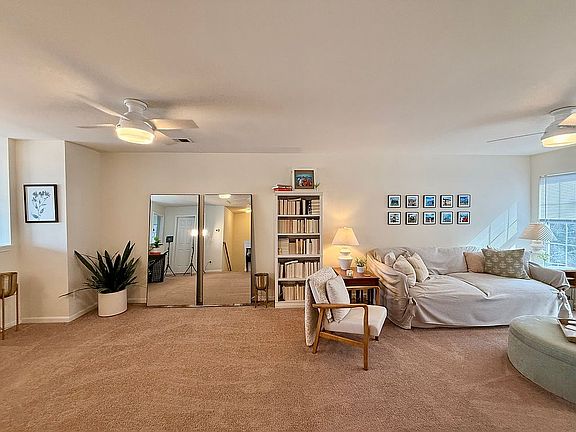 4th image of 1104 Harvester Cir #1104