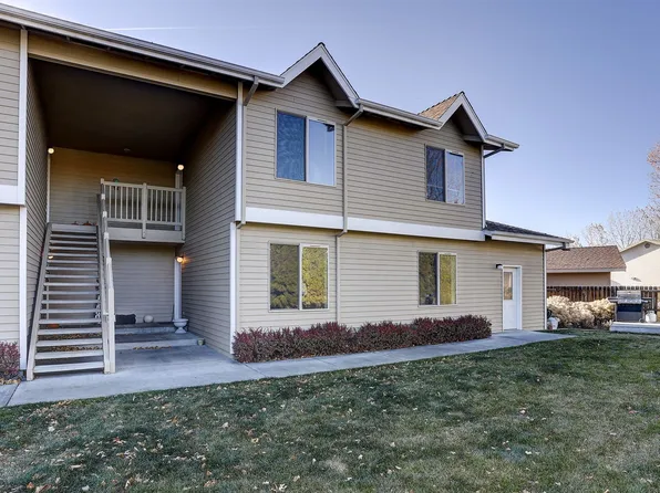 2211 NE Holliday Ave #2, Bend, OR 97701