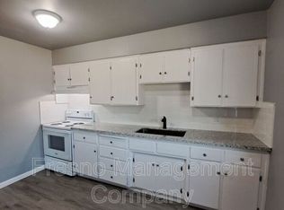 935 S Archie Ave APT 103, Fresno, CA 93702