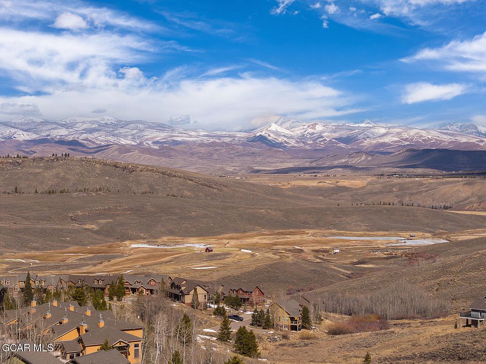 1st image of 1425 Cumulus Road