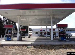 1625 N Virginia St, Reno, NV 89503