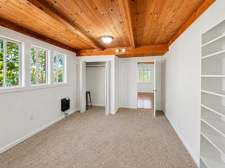 24273 Shake Ridge Rd — Photo 11