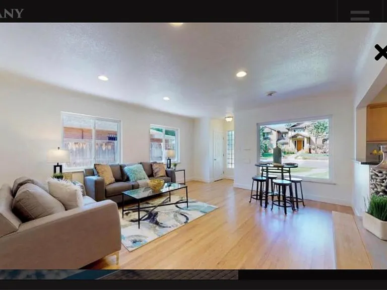 840 N Krameria St — Photo 58