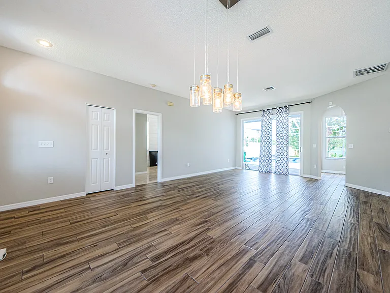 17-print-Dining Room 2_05302026
