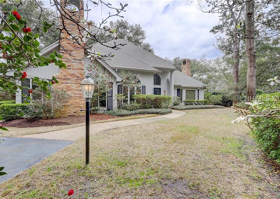 1st image of 2 Tattnall Pl