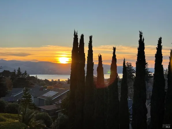 343 Blanchard Lane, Benicia, CA 94510