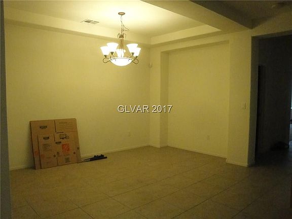 3rd image of 1217 Danielle Rebecca Ave