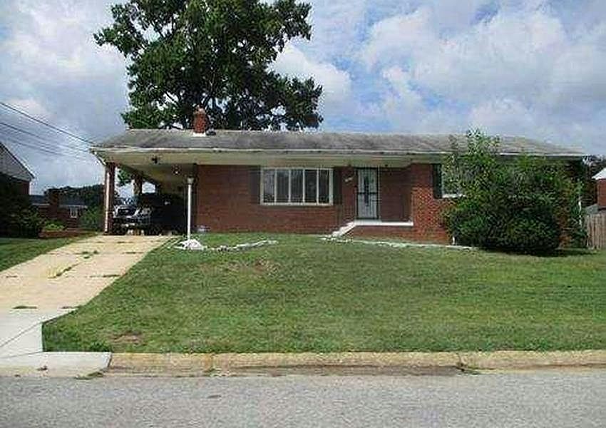 1st image of 7903 Eton Ln