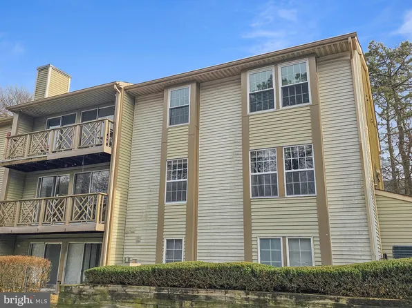 30 Sequoia Ct, Marlton, NJ 08053