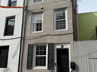 408 S Alder St, Philadelphia, PA 19147