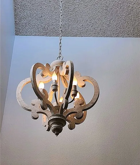 14530 Nautical Ln — Photo 285