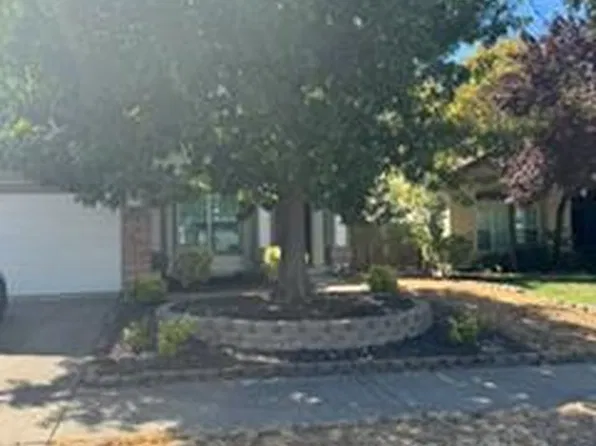 241 Farmington Cir, Roseville, CA 95678