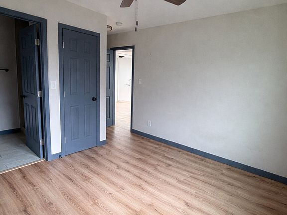 5th image of 2162-64 Flintridge Dr #2162