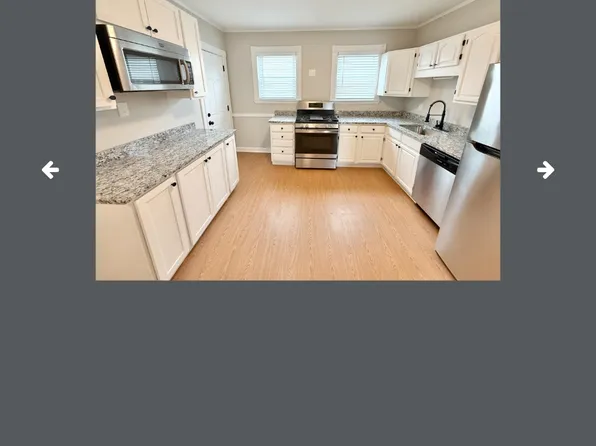 18 Salina Rd Floor 3, Dorchester, MA 02122