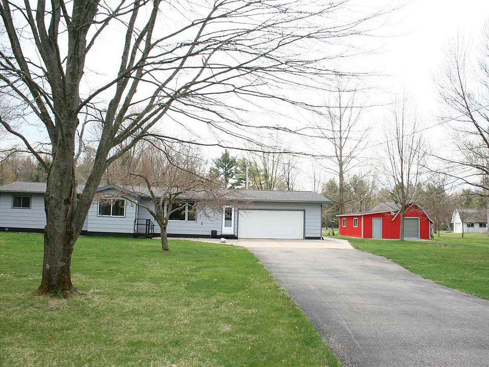 1st image of 253 Buehler Ave