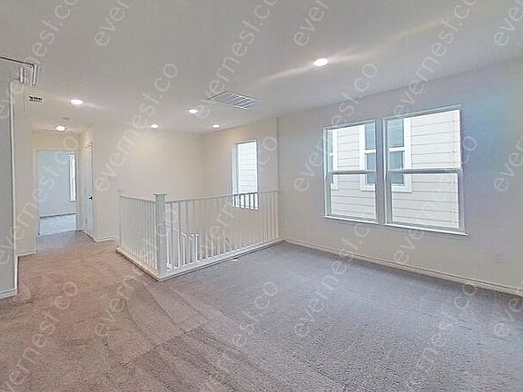 5th image of 4955 Usaa Blvd #47