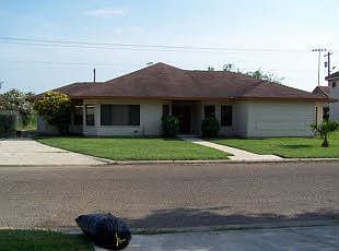 1st image of 324 Ashley Dr
