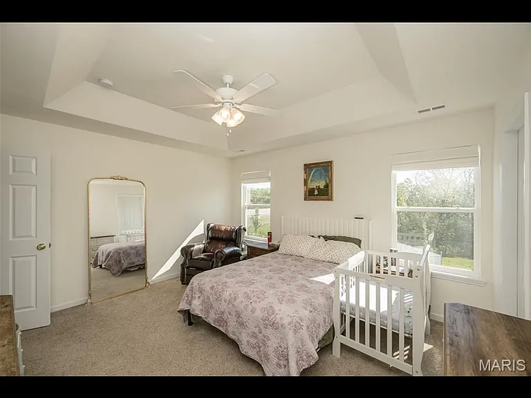 347 Cumberland Ct — Photo 25