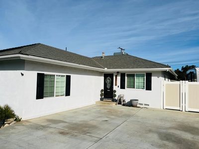 35090 San Carlos St, Yucaipa, CA, 92399