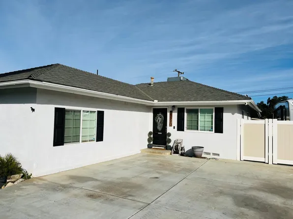 35090 San Carlos St, Yucaipa, CA 92399