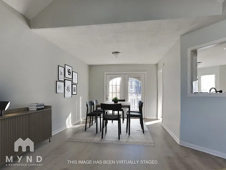 315 Renee Dawn Ct — Photo 5