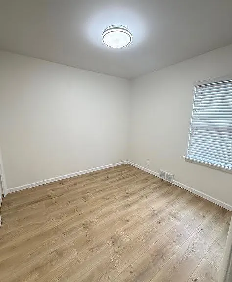 540 Camden St — Photo 8