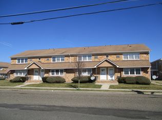 717 N Somerset Ave #1403, Ventnor City, NJ 08406