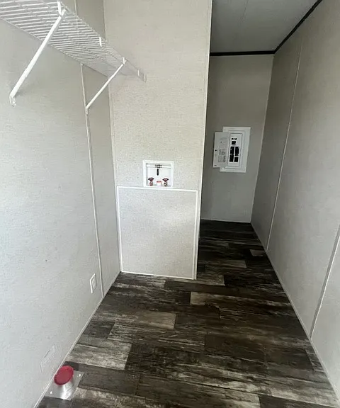 133 Buttercup Cir — Photo 8