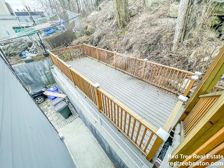 273 Hancock St #3 — Photo 11