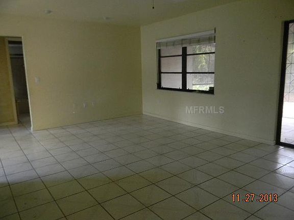 4th image of 2317 Brown St