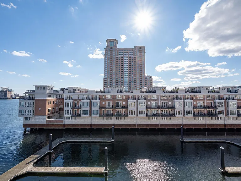 621 Ponte Villas N #161 — Photo 48