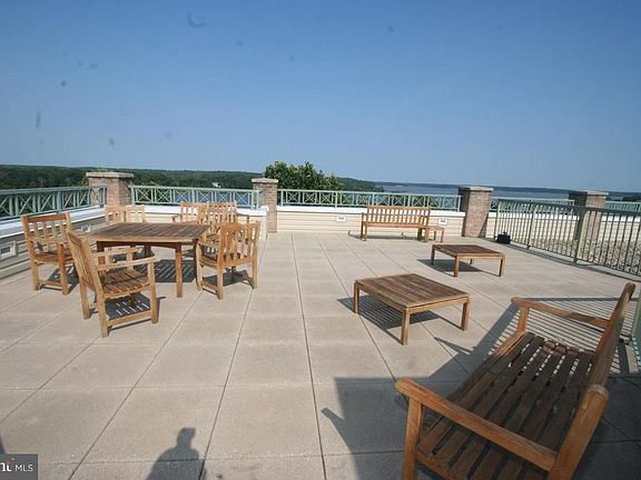 2nd image of 820 Belmont Bay Dr APT 403