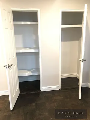 Rented by BRICK & GALO REALTY CORP | media 25