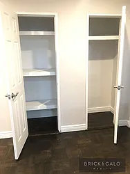 Rented by BRICK & GALO REALTY CORP