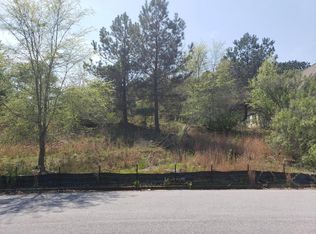 417 Congressional Ct, Martinez, GA 30907