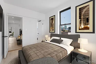 Rented by E Realty International Corp
