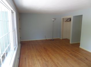 6A Wells Wood Rd, Columbia, CT 06237